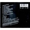 Back To Black [Limited Edition] [Bonus CD] [Bonus Tracks]