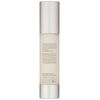 June Jacobs Cucumber Reviving Day Cream ,1.7 Fl Oz