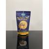 Reptile Bee Pollen Dietary Supplement - 8 ounces