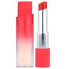 Nowear Lipstick Balming Glow, RD202 Berry Core, 3 g