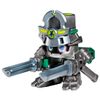 Bottleman BOT-14 Go-Lock Steel