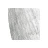 Derwent B Graphic Pencil