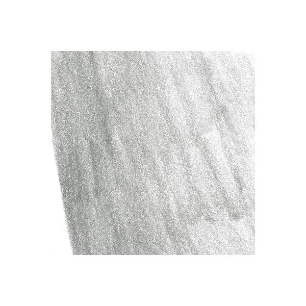 Derwent B Graphic Pencil
