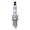 Bosch FR8KI33V - Zündkerzen Double Iridium - 1 Stück