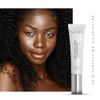 SKIN PERFECTING LIGHTING