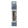 Winsor & Newton Medium Artists Willow, Charcoal