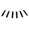 AccuBANKER UV Tube Replacement Kit Compatible with D63 - Long Lasting, Easy to Use