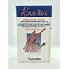 KOURILES EMULS FLUIDA 30ML