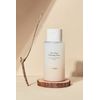 LU'PIUM Rice deep Cleansing Toner 300ml 10.14 fl. oz.