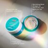 Moroccanoil Texture Clay