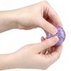 Rhode Island Novelty 1.6" Squish Sticky Beaded Orbs