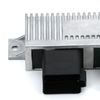 Motorcraft Glow Plug Control Module DY-876 6.0L 6.4L 7.3L Powerstroke 1999-2010