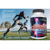 Glucosamine Chondroitin with COLLAGEN  Cissus Quadrangularis MSM Turmeric 100