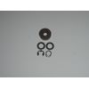 Heavy Duty Pan Seal Kit for Charlescraft Bread Maker Model UBM810 (8MKIT-HD)