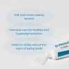 Dr.Melaxin TX Tranexamic Acid CREAM 50ml / 1.7 fl. oz.