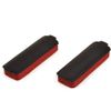 1 Pair Replacement Battery Door for Peltor Comtac II Headset