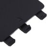 Battery Back Cover, 10pcs Battery Case Cover for XBOX One Game Controller Professional Replacement Battery Shell Lid