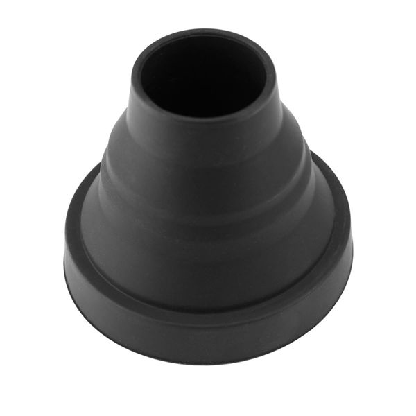 Flashpoint AK-R17 Snoot for Round Flash Head