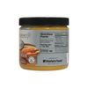Classic Gourmet Chicken Base