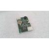 ON TIME REP-2000 LOAN REPAY PAYMENT ENFORCEMENT SYSTEM ALARM CIRCUIT BOARD