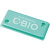 For Air Conditioner Mold & Mildew