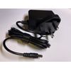 Replacement for 12V 1500mA AC/DC Adapter BYX-1201500B Four E's mini Vortex Mixer