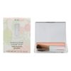 Blushing Blush - Powder Blush
