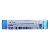 Magnesia Phosphorica 30C Homeopathic Medicine for Spasmodic Abdomen Pain (80 Pellets)