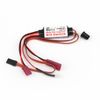 Rcexl Opto Gas Engine kill Switch Futaba Plug for DLA DLE Ignition Cut Off 