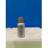 Chi  Keratin `Silk Infusion 0.5oz New  & Sealed