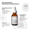 The Ordinary Balancing & Clarifying Serum, Multi-Active Solution for Oil Control and Pore Refinement, 30ml