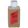 Stubai 534801 Arkansas Sharpening Oil, Multi-Colour, 50 ml