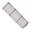 Cormoran Eco Keepnet 150 cm