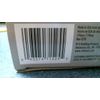 Md Replaceable Caulk Cord Weatherseal 71525 FREE SHIPPING