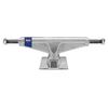 Venture 5.25 Hi Light All Polished - 5.25