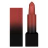 Huda Beauty Power Bullet Matte Lipstick Throwback Collection