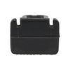 Aspares For Tumble Dryer Door Latch Hook Compatible With Logik 42214623