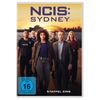 NCIS: Sydney - Staffel 1 [2 DVDs]