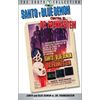 Santo & Blue Demon Contra El Doctor Frankenstein