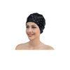 Fashy 3458 20 Velcro Swimming Cap