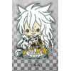 Kotobukiya Touken Ranbu Online: Rubber Strap Collection Second Troop BOX