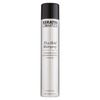 Keratin Complex Flex Hold Hairspray 9oz 300ml