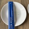 Corelle The Child Appetizer Plate Set 8 Pack Protect Attack Snack 6.75”  New