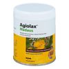AGIOLAX Madaus Granules 100 g