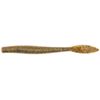 Missile Baits Quiver 4.5 Green Pumpkin Silver Hologram Flake