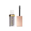 Suede Shade™ Liquid Eye Shadow - Sheer Pewter