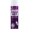 Aqua Net All Weather Professional Hairspray, Extra Super Hold, Unscented, 11 Oz