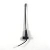 1 Durable Wireless Microphone Antenna for Sennheiser