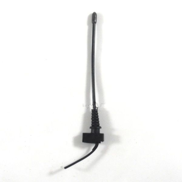 1 Durable Wireless Microphone Antenna for Sennheiser