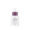 NEORETIN  Discrom Control Pigment Neutralizer Serum 30ml For Hyperpigmentation
